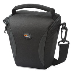  Lowepro Format TLZ-10 Bag