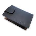 0000000995| Ricoh Black Case For CX