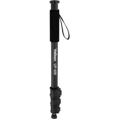 Velbon UP-400 Monopod