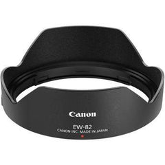  Canon EW-82 Lens Hood