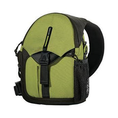 Vanguard Bag BIIN 37 Sling Green