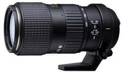 Tokina 70-200 f4 Fx Vcm Nikon