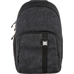  Tenba Skyline 13 Backpack (Black)