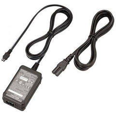 Sony Ac-L100 Ac Adaptor For M/L Series Type        ACL100