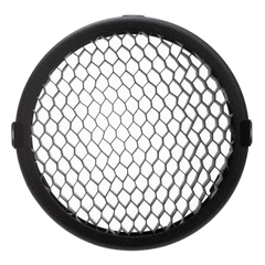  Profoto Honeycomb Grid 10 Degree D1