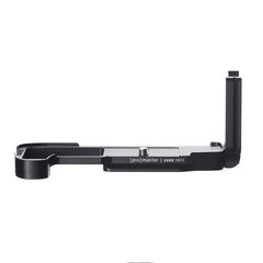  ProMaster  L Bracket Olympus EM1 Mk II 7671