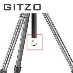  Gitzo G2020 Centre Column Hook