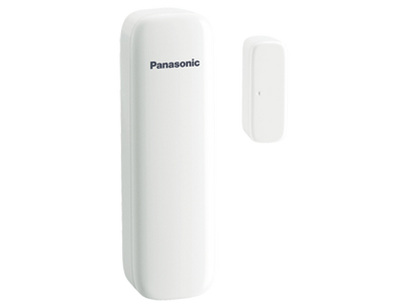 0000005995| Panasonic KX-HNS101AZW Window / Door Sensor