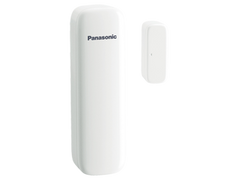  Panasonic KX-HNS101AZW Window / Door Sensor