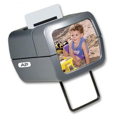  AP Slide Viewer Battery Operated