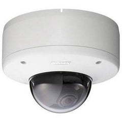 Sony SNCDM160 Megapixel Outdoor Minidome Ip Camera