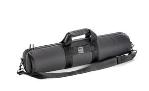 0000015995| Gitzo 3101 Tripod Mountaineer Bag