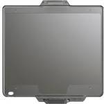 0000000300| Nikon BM-12 LCD Monitor Cover