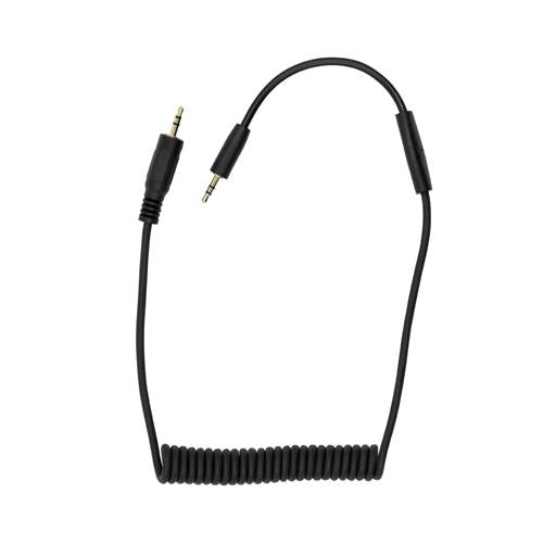 0000001495| ProMaster Camera Release Cable  Fuji RR 100   (4168)