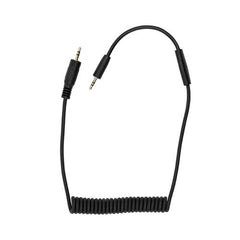  ProMaster Camera Release Cable  Fuji RR 100   (4168)