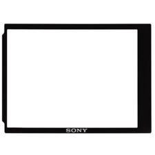 Sony Semi Hard Screen Protector For A99    PCKLM14