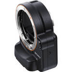 Sony A Mount to E Mount Adapter