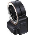 0000003690| Sony LAEA4 A Mount To E Mount Adapter