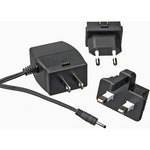 0000004495| Elinchrom Skyport Charger