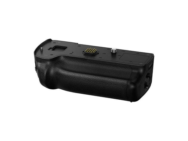 0000003990| Panasonic DMW-BGGH5E Battery Grip For GH5