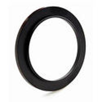 0000002495| ProMaster Step Up Ring - 58mm-77mm - 7302