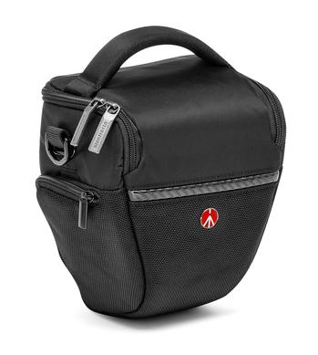 0000005995| Manfrotto Small Advanced Collection Holster