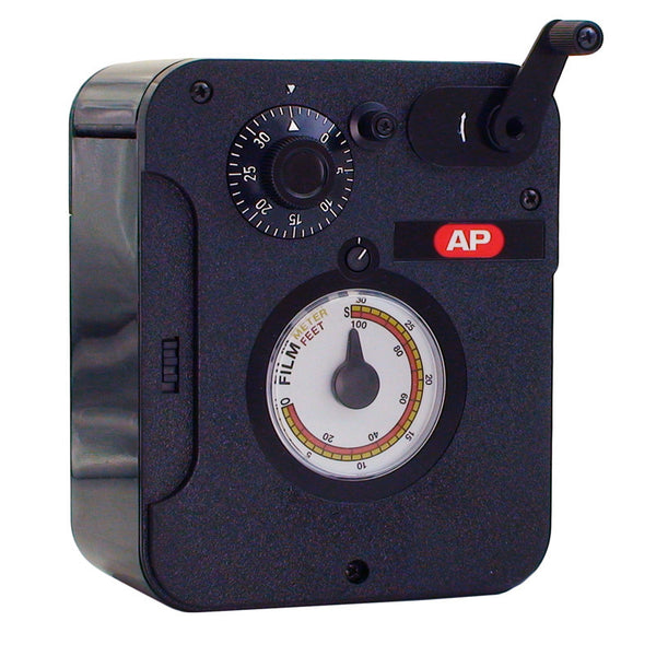 AP Bulk Film Loader 35mm Film     DR BFL35