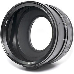  SLR Magic 1.33x Anamorphic Adaptor 83mm Fuji