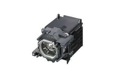 Sony Replacement Lamp For Vplfx30       LMPF230