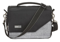 ThinkTank Mirrorless Mover 20  - Heathered Grey