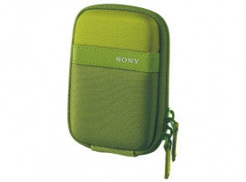 Sony Soft Carry Case For T & W Series Cybers