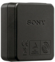 Sony AC ADOPTOR WITH USB PORT