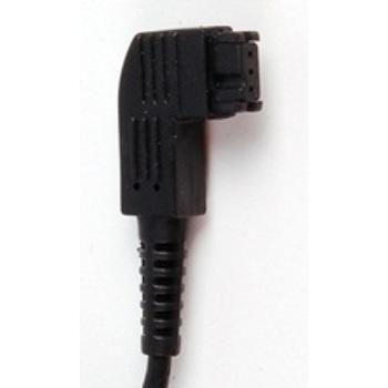 0000001495| ProMaster Sony RMS1 Camera Cable Release -1492