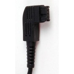  ProMaster Sony RMS1 Camera Cable Release -1492