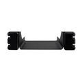 Drobo Pro Rack Mount