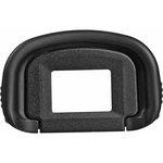 0000022595| Canon ECEG Eyecup EG