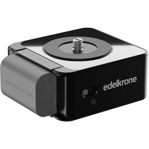 0000007390| edelkrone HeadONE