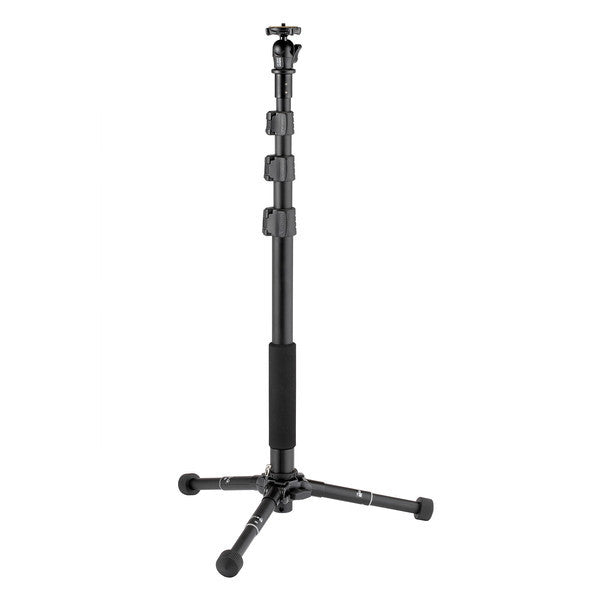 Velbon Pole Pod With QHD-41Q Head