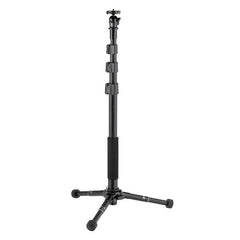 Velbon Pole Pod With QHD-41Q Head