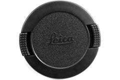  Leica Lens Cap E 39   (14038)