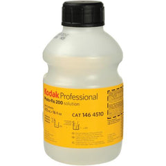  Kodak Photo Flo 200 Solution (243ml)