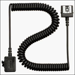  Nikon SC-28 TTL Remote Cord