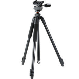 Vanguard Espod 233AP Tripod