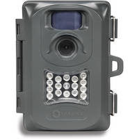 Simmons 4MP Whitetail Cam Grey w/Night Vision Trail Camera