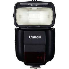  Canon 430EXIIIRT Speedlite Flash