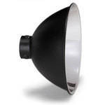 Bowens Pioneer Standard Reflector