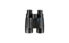 Zeiss Victory RF Binoculars (Range Finder) 8x45 T  Black