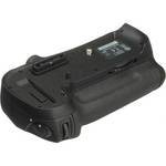 0000004490| Nikon MB-D12 Battery Grip