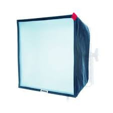 Limelite Chimera Softbox For Mosiac   VB1595