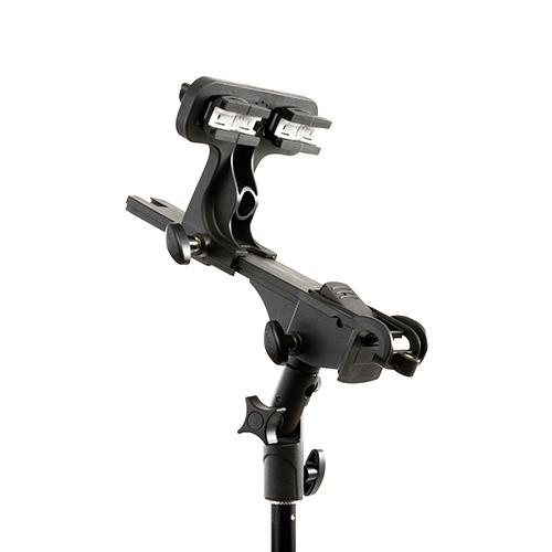 0000009995| Lastolite Ezybox II Speedlight Bracket